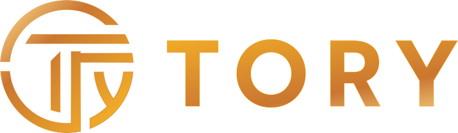 TORY